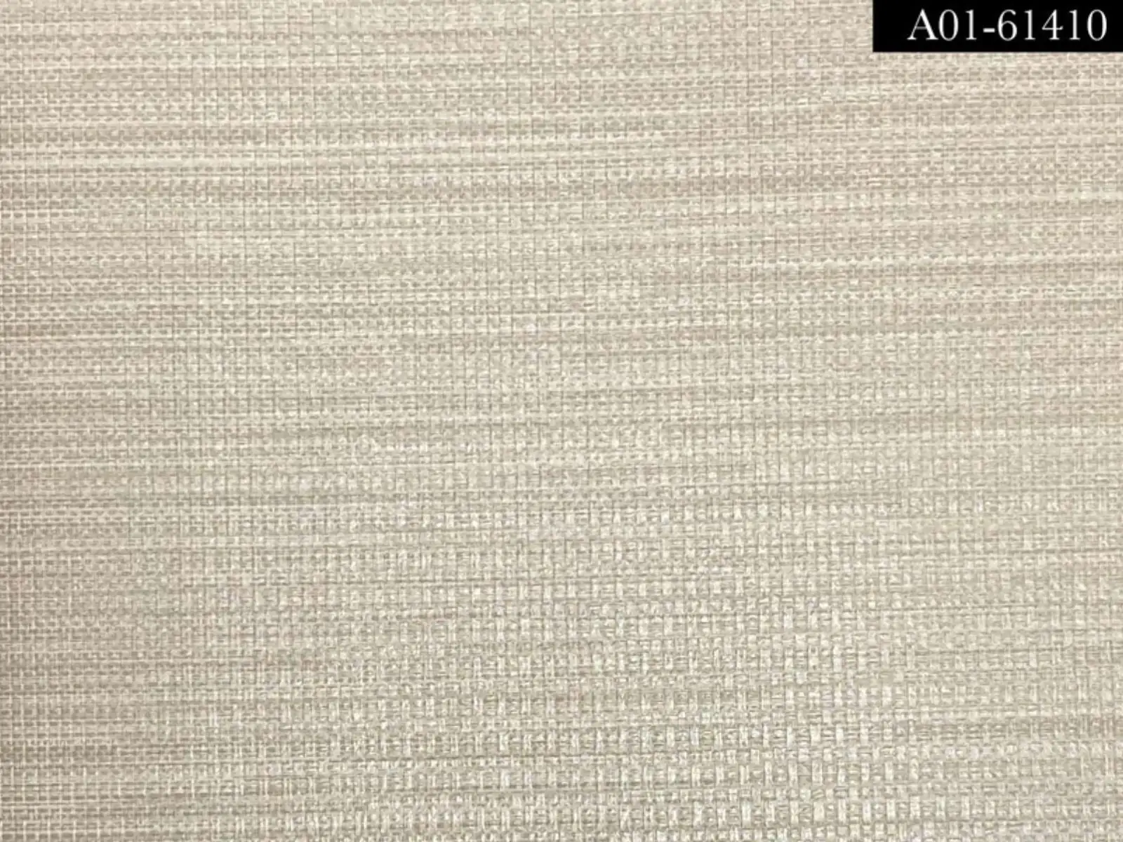 CONTRACT - A01-61410