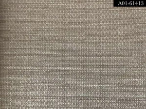 CONTRACT - A01-61413