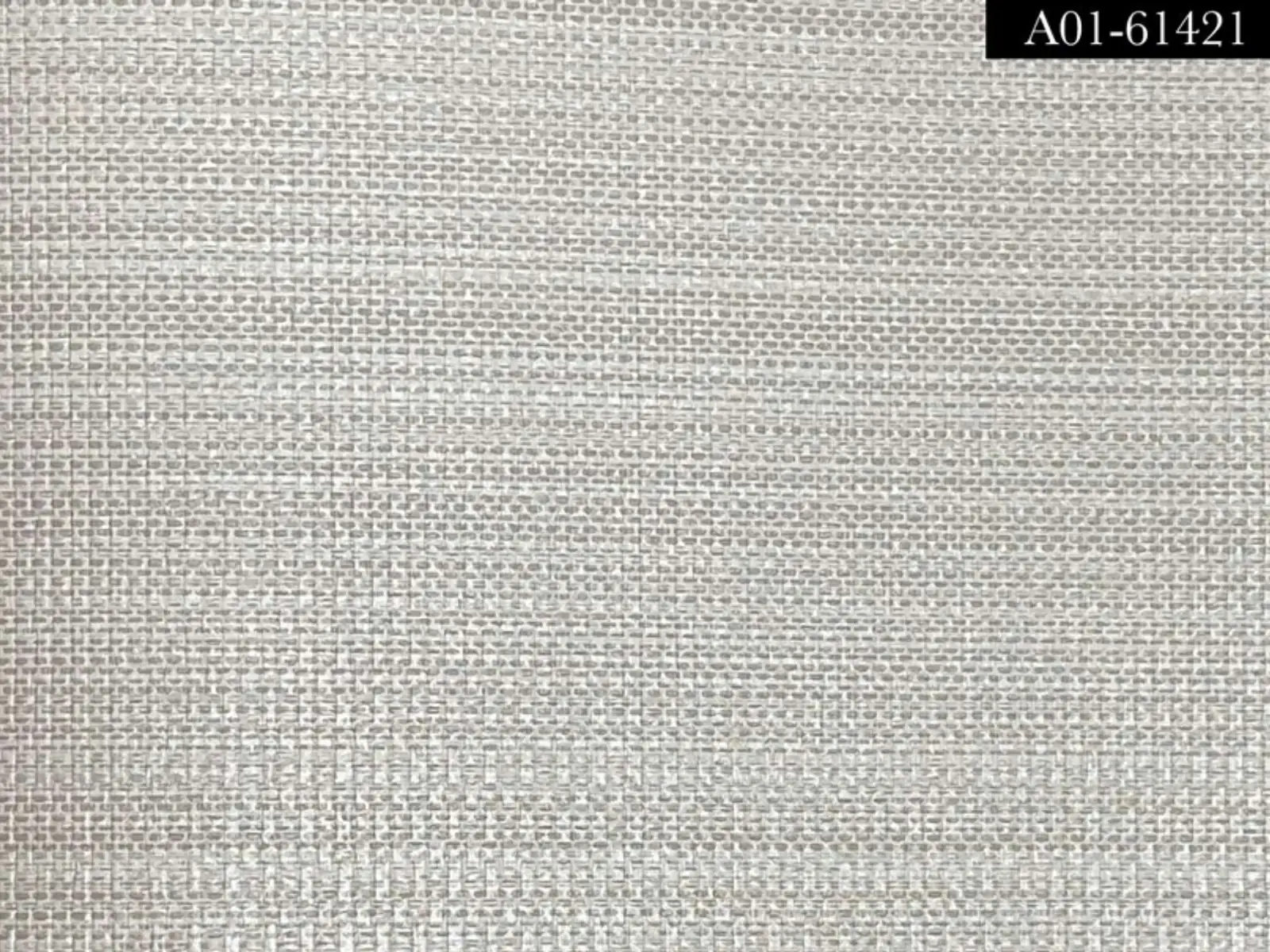 CONTRACT - A01-61421