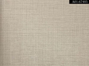 CONTRACT - A01-67405