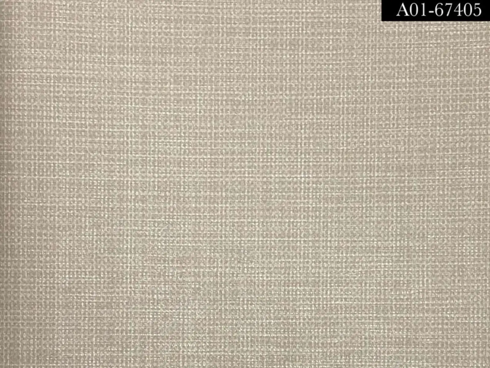 CONTRACT - A01-67405