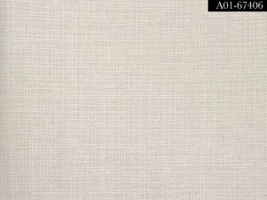 CONTRACT - A01-67406