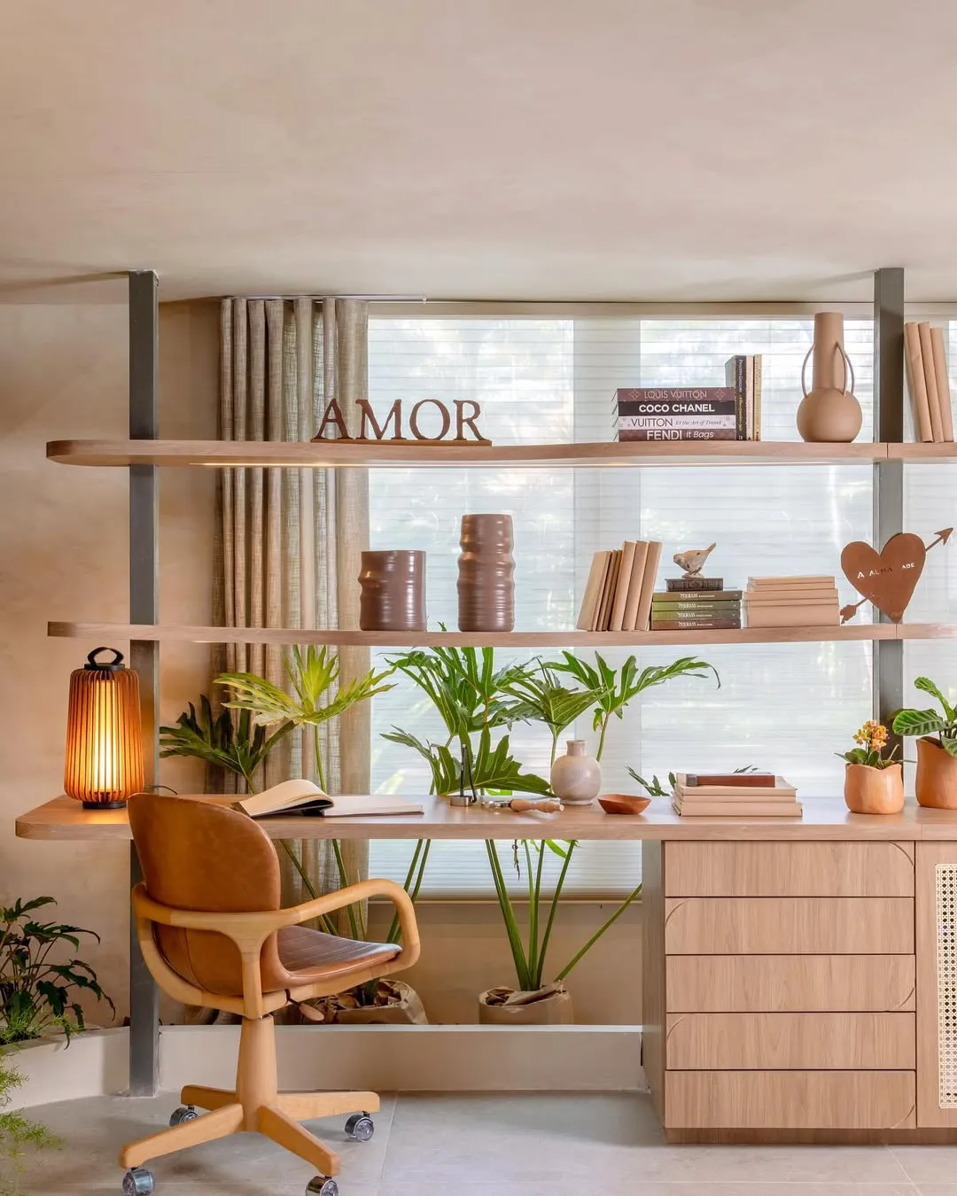 Duette 11 cortinas duette - hunter douglas