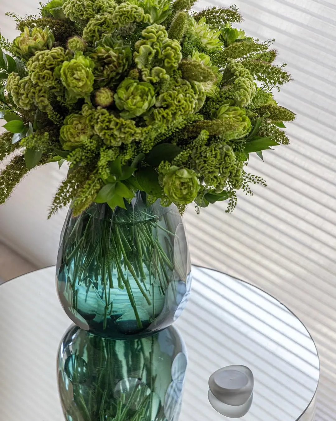 Duette 14 cortinas duette - hunter douglas