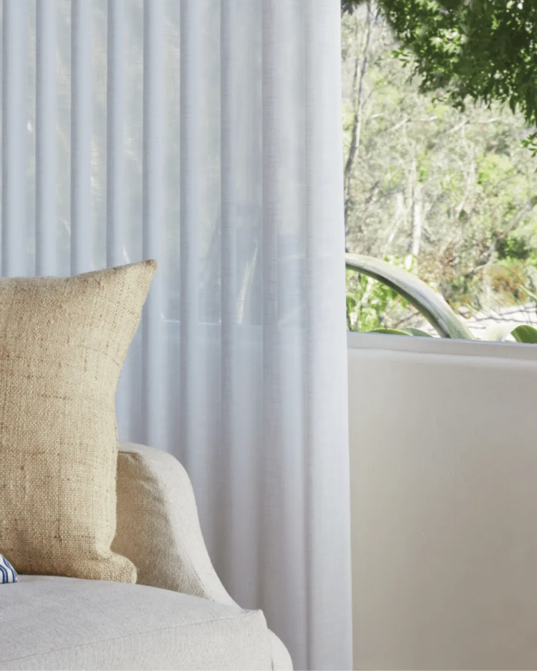 Luminette 13 cortinas luminette - hunter douglas