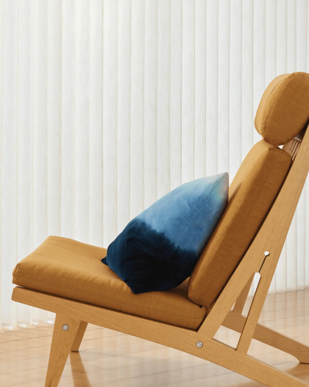 Luminette 15 cortinas luminette - hunter douglas