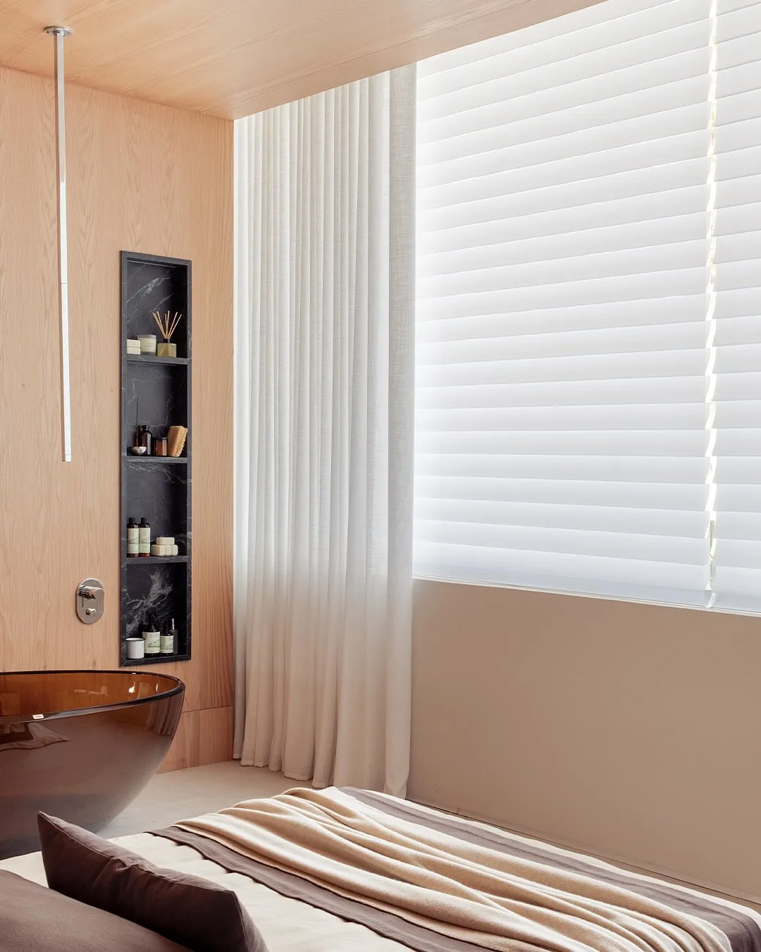 Soft Drapery 30 soft drapery