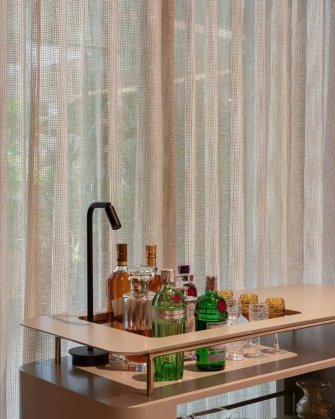 Soft Drapery 19 soft drapery