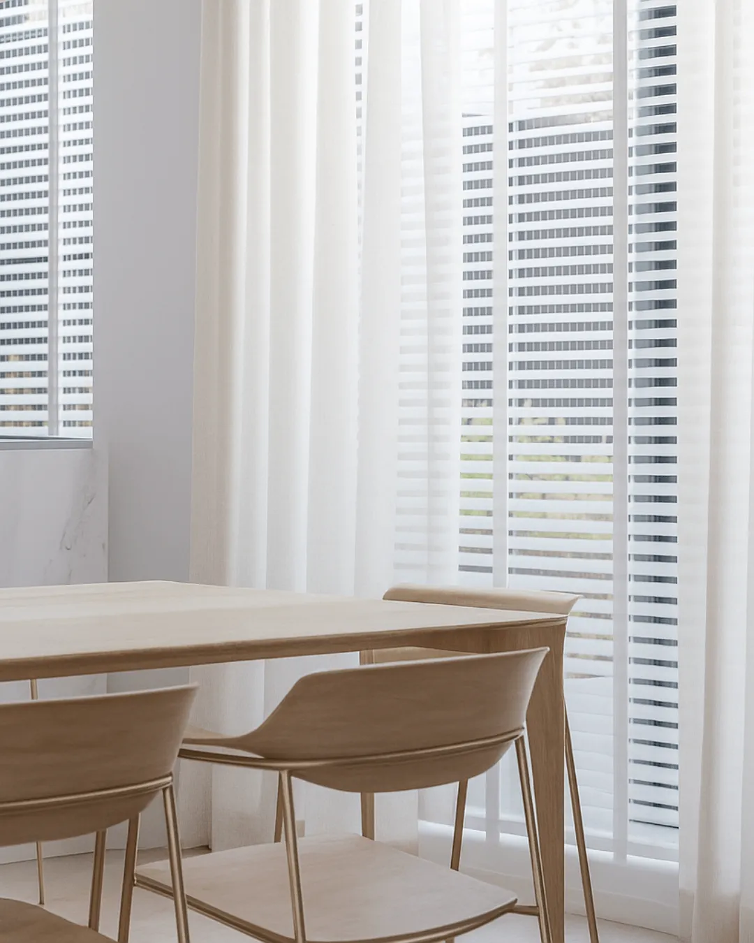 Soft Drapery 29 soft drapery