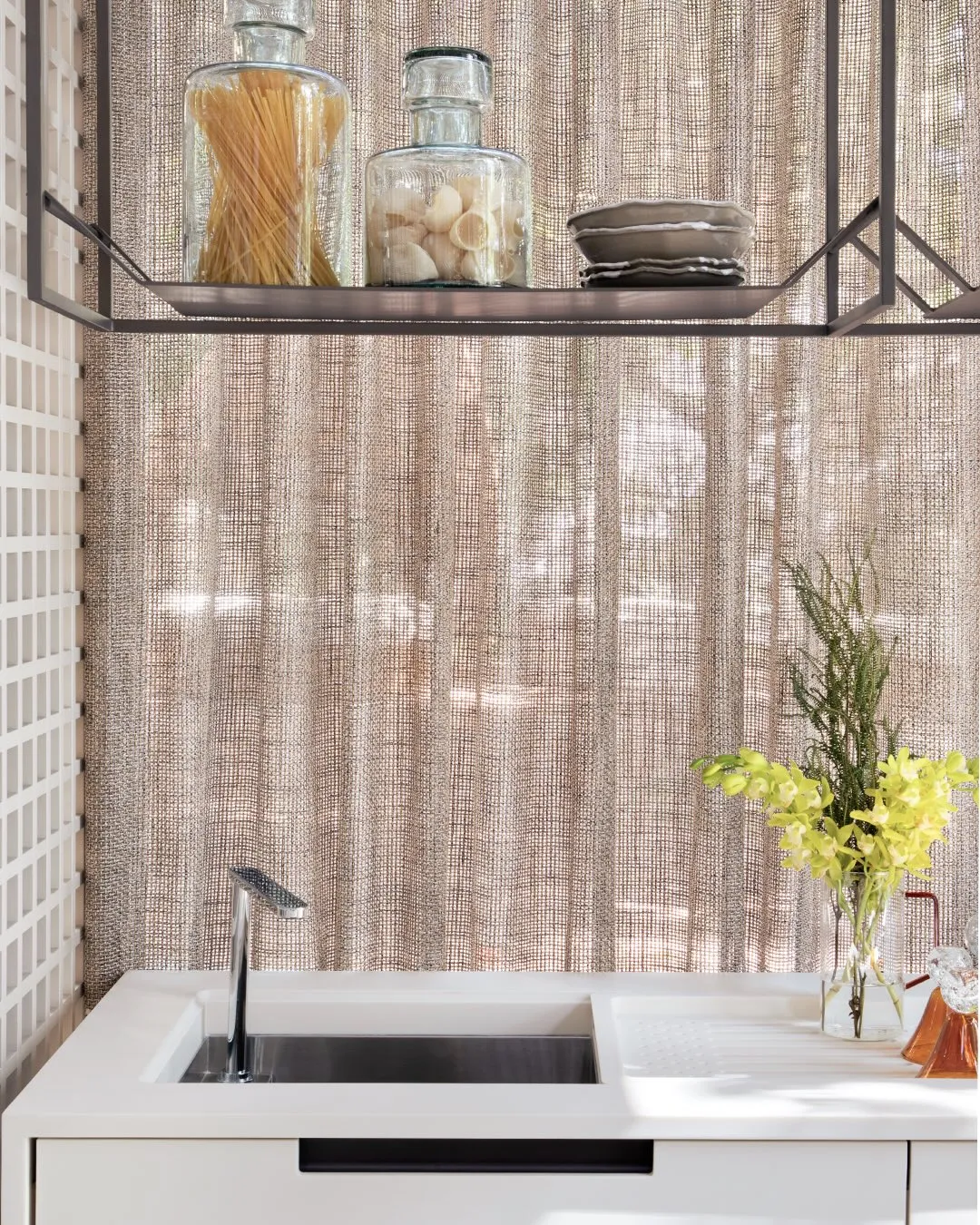 Soft Drapery 8 soft drapery