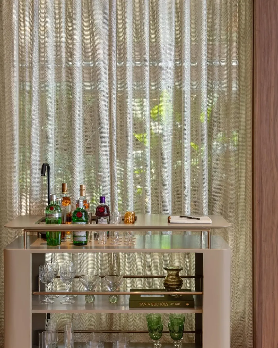 Soft Drapery 18 soft drapery