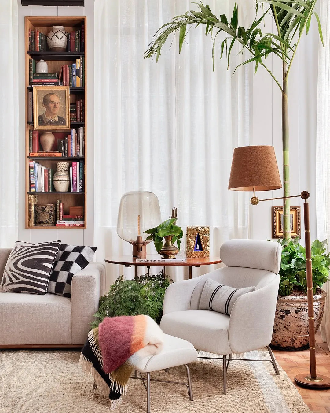 Soft Drapery 16 soft drapery