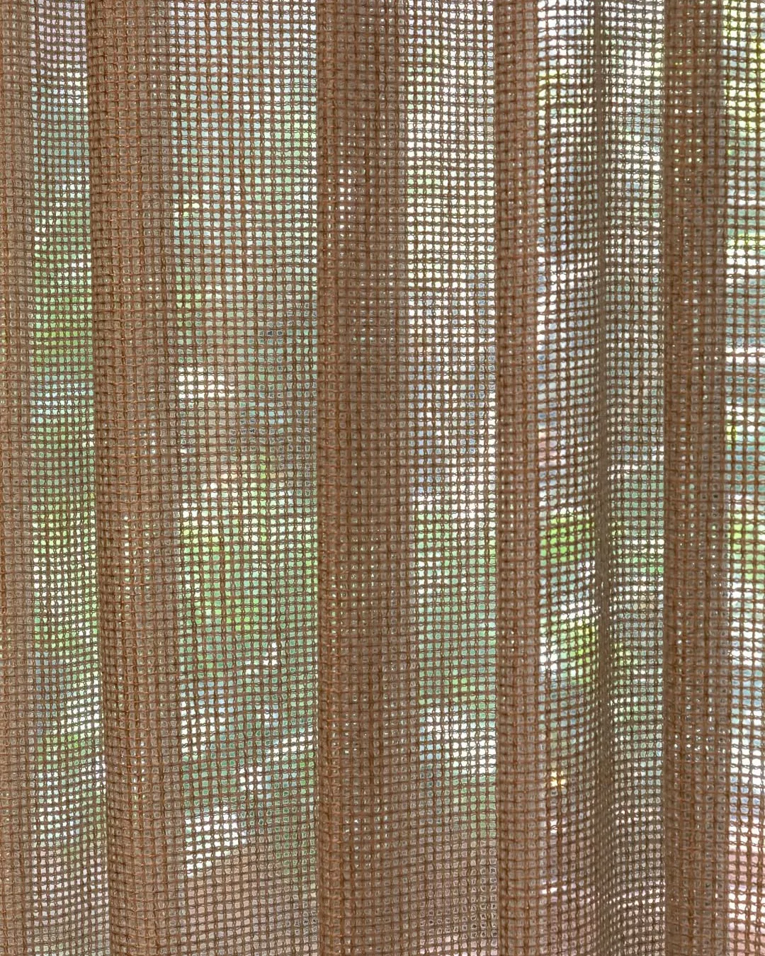 Soft Drapery 20 soft drapery