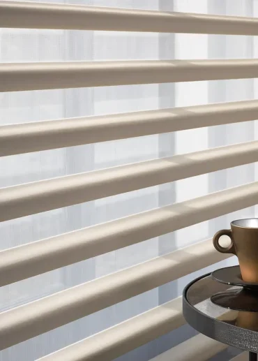 4 PIR 0060 qkwf5qeo33b2dsgu37fj77i3shkmkaoft6jtv6hqya