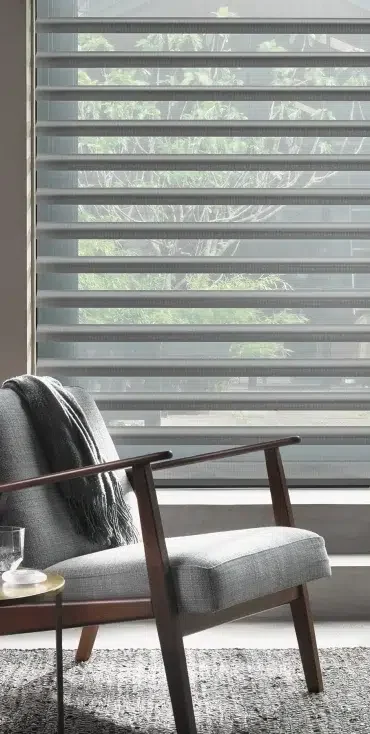 5 PIR 0042 qkwf8aiuouuedzdqge6lwdtefw746m102b7ihtgnqk