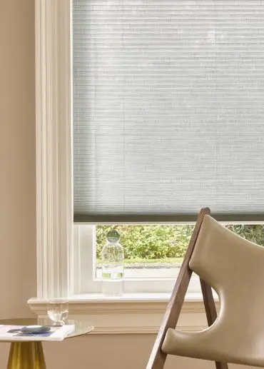 DS 2022 scaled qumroynym17kttq1tcjh8yn2aguuqyl3e3zypk7j5e rimcbvz2617p4igkvs70b13q5v8q8cz9uvgieso242