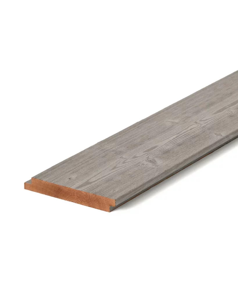 Interior 11 Luna Arctic Layer 19x142 Brushed web 864x1080 2