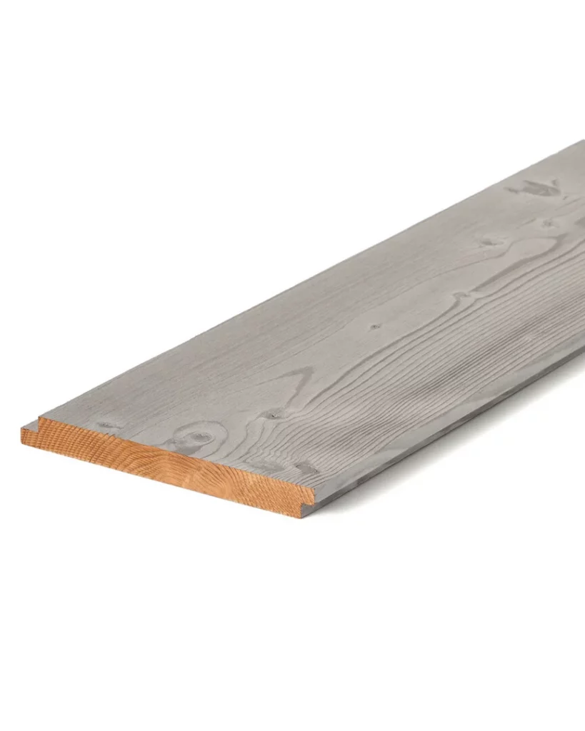 Interior 12 Luna Arctic Layer 19x188 Brushed web 864x1080 1