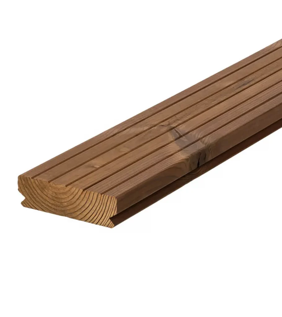 Luna Deck 2 Profix 2 26x92 1