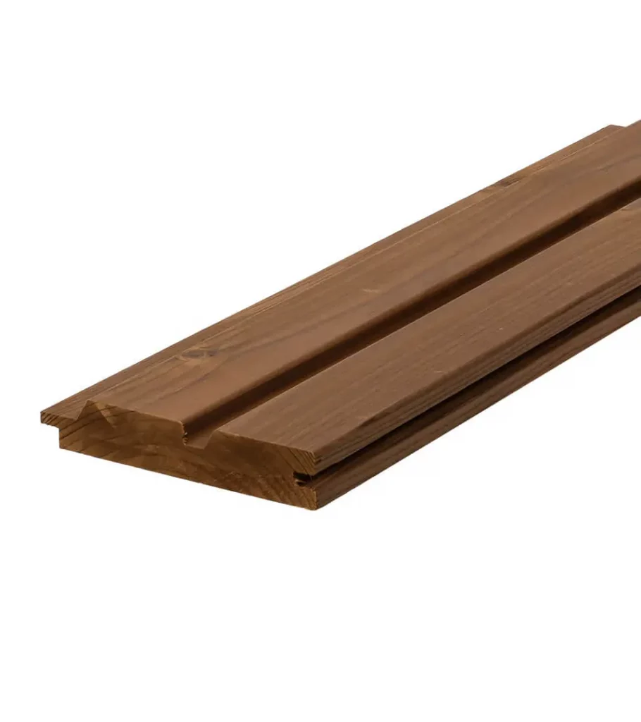 Interior 17 Luna Dual Shadow 26x142 1