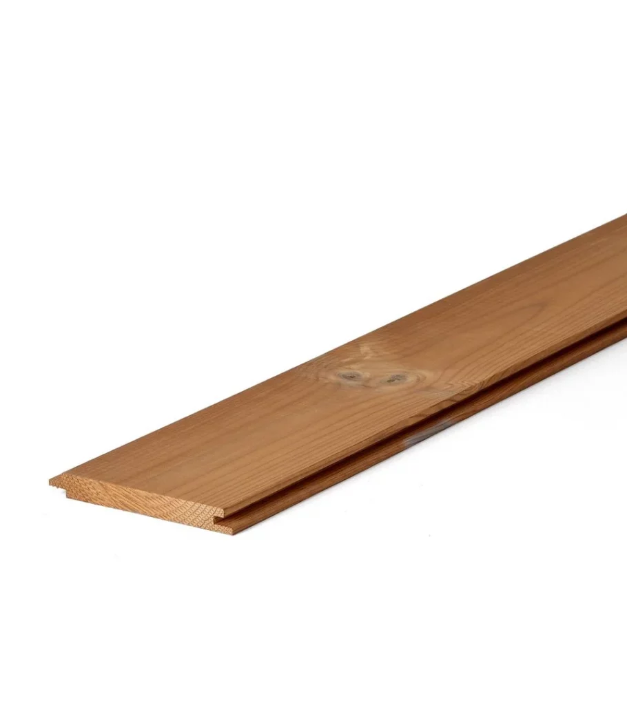 Interior 1 Luna Edge 15x117 RW Lunawood