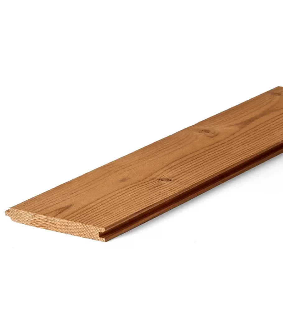 Interior 3 Luna Grain 19x142 Brushed Lunawood 1