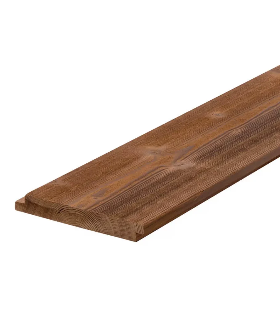 Interior 25 Luna Layer 19x142 brushed 1