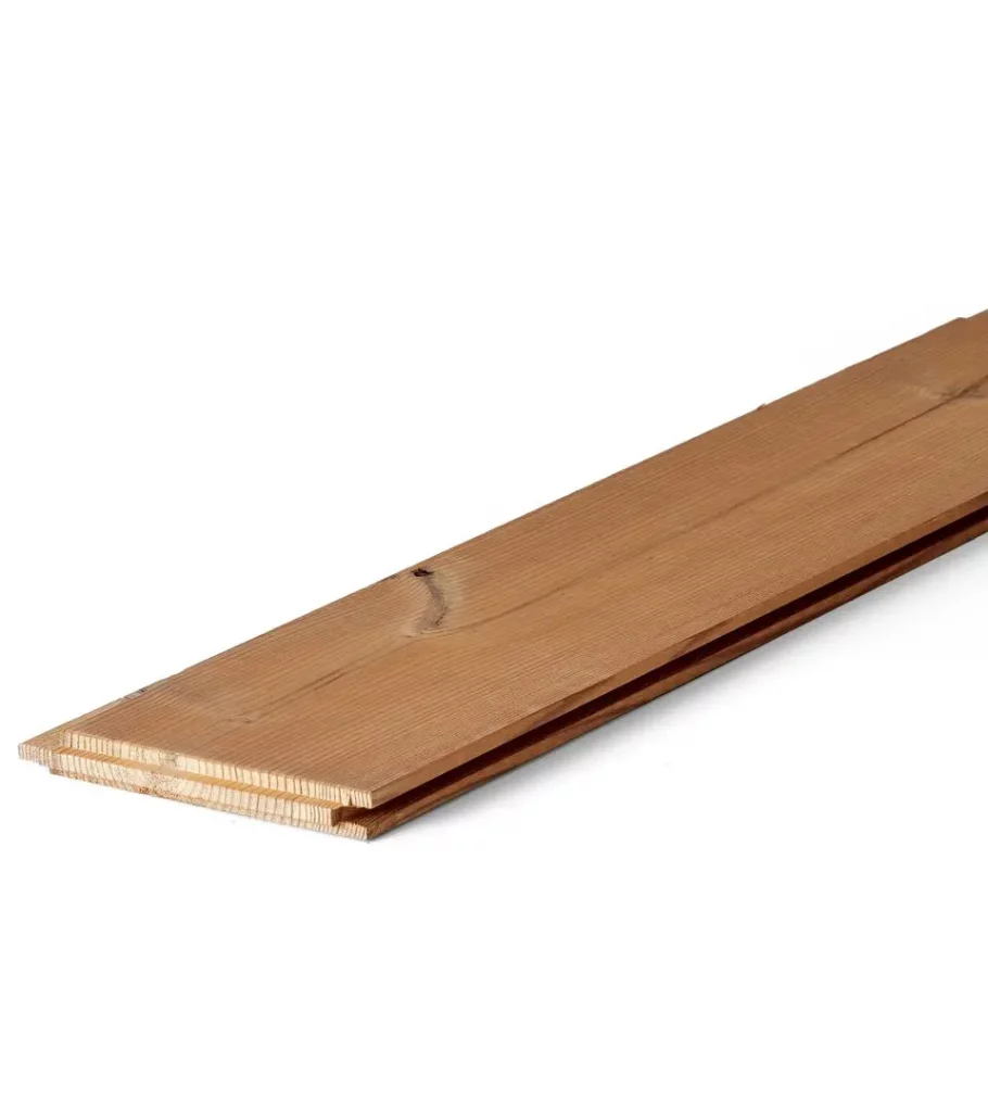 Interior 21 Luna Panel System 19x140 RW 23 1