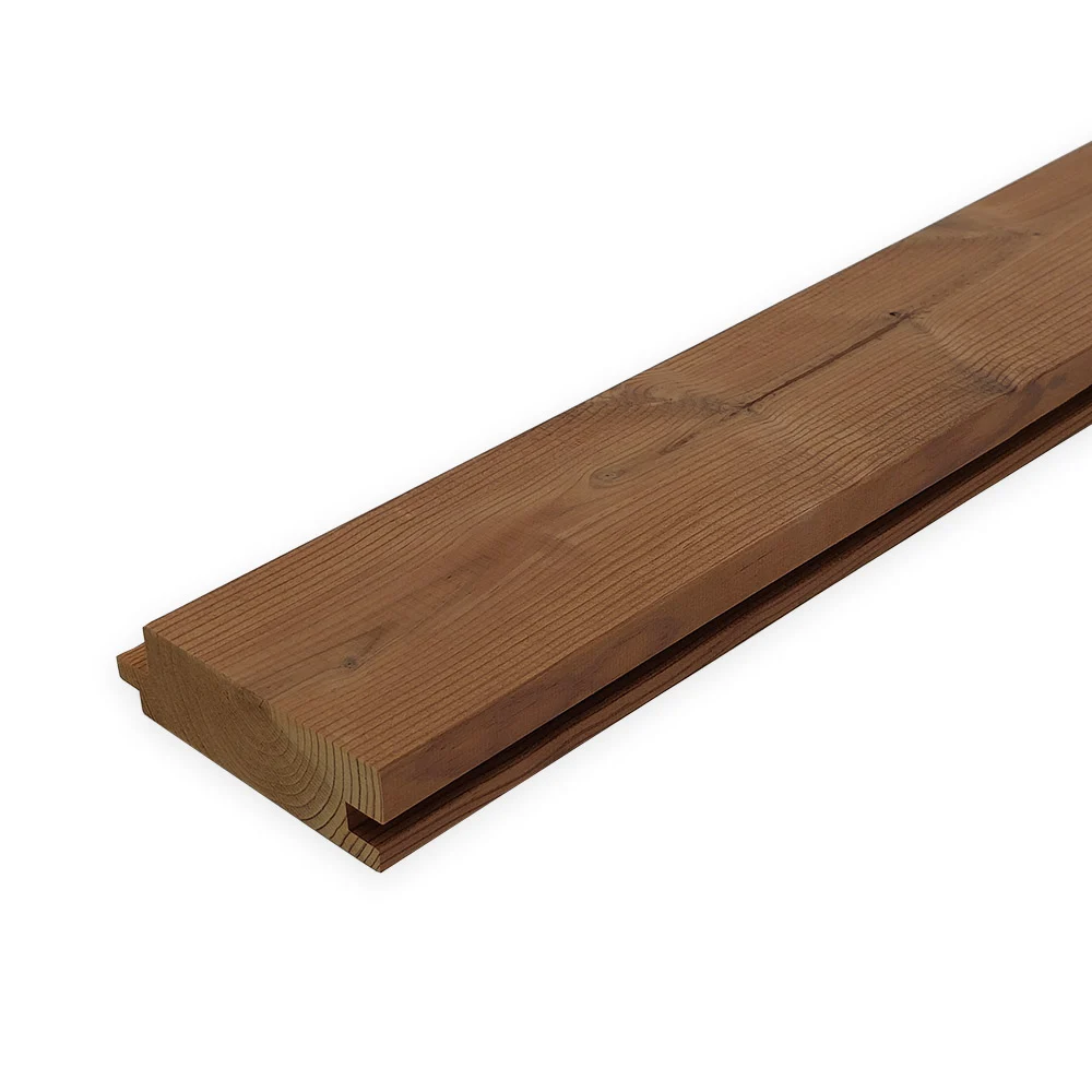 Interior 19 Luna Panel System 26x92 1