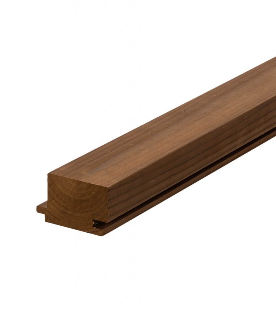 Interior 20 Luna Panel System 42x68 1 1