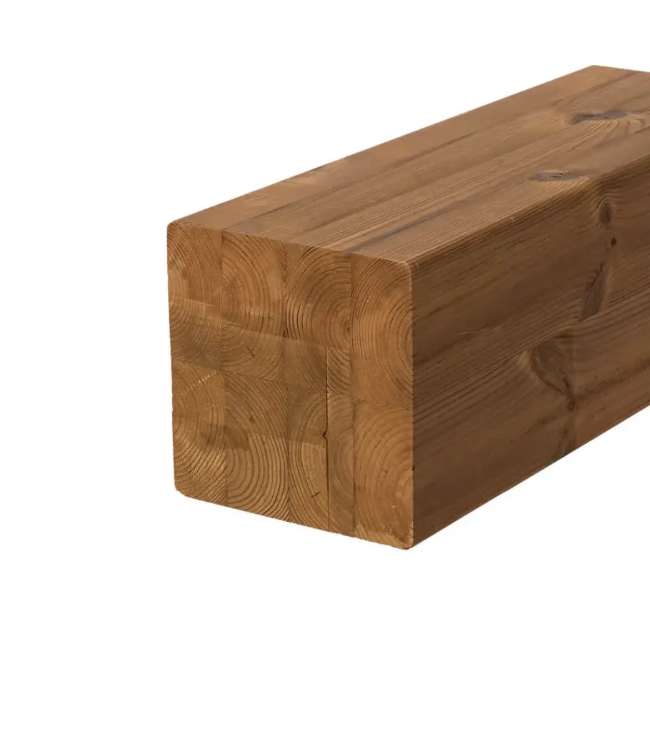 Listones termotratados 19 Luna Post 140x140 1