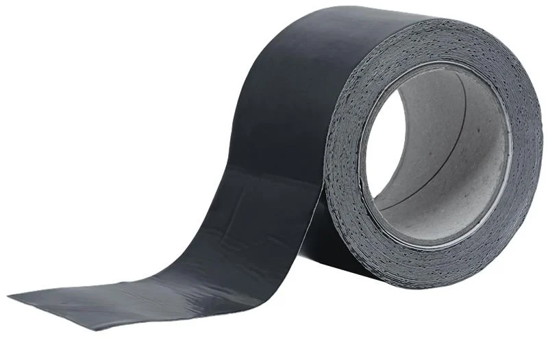 Luna Protection and Insulation Band 75 mm Lunawood