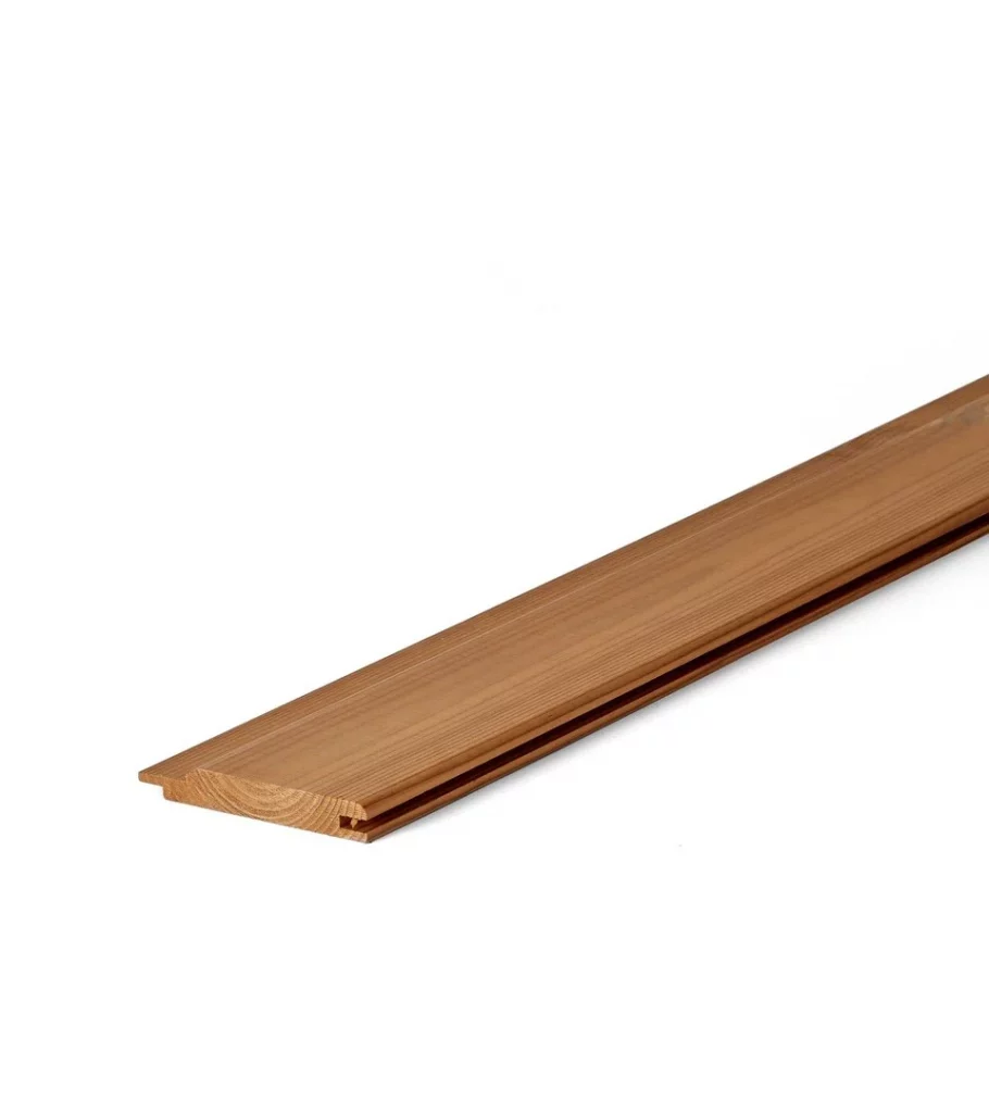 Interior 4 Luna Round 15x92 RW 15 1