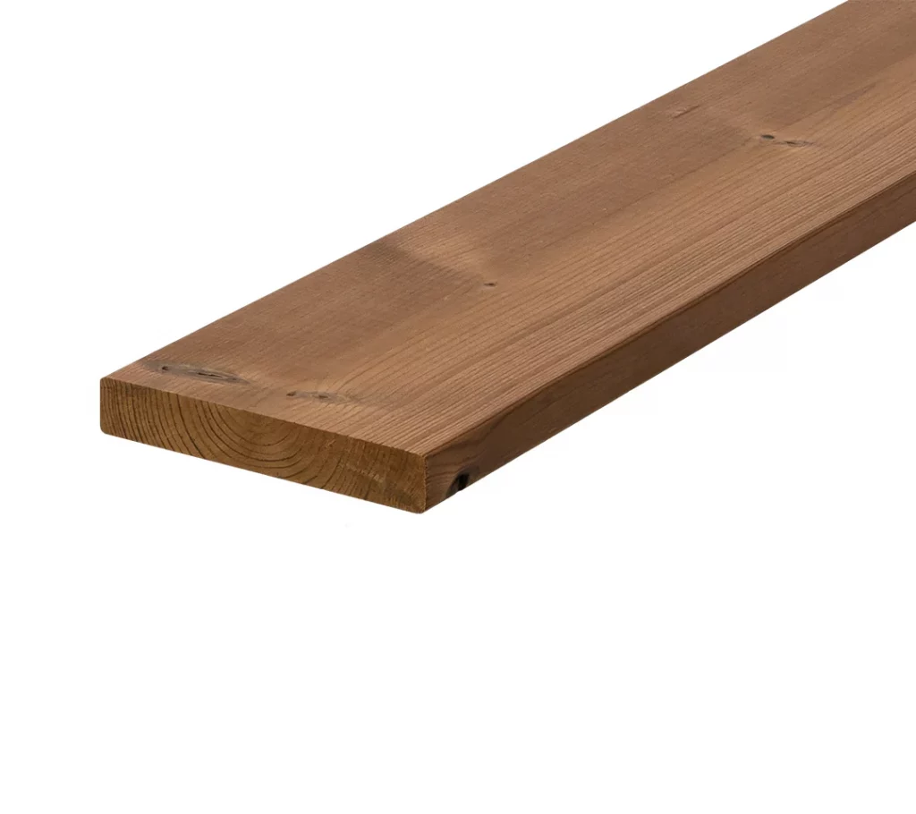 Listones termotratados 8 Luna SHP 19x140 WEB