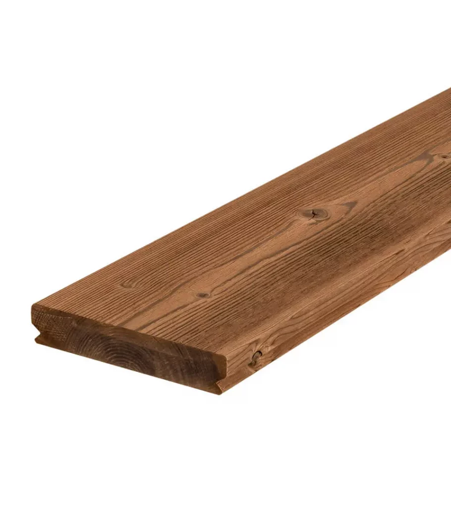 Luna SHP 26x140 Brushed