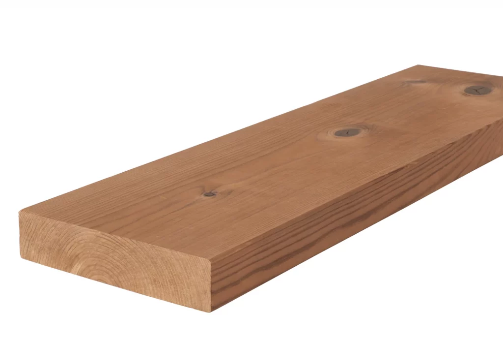 Luna SHP 40x185 web featured 1586x1080 2