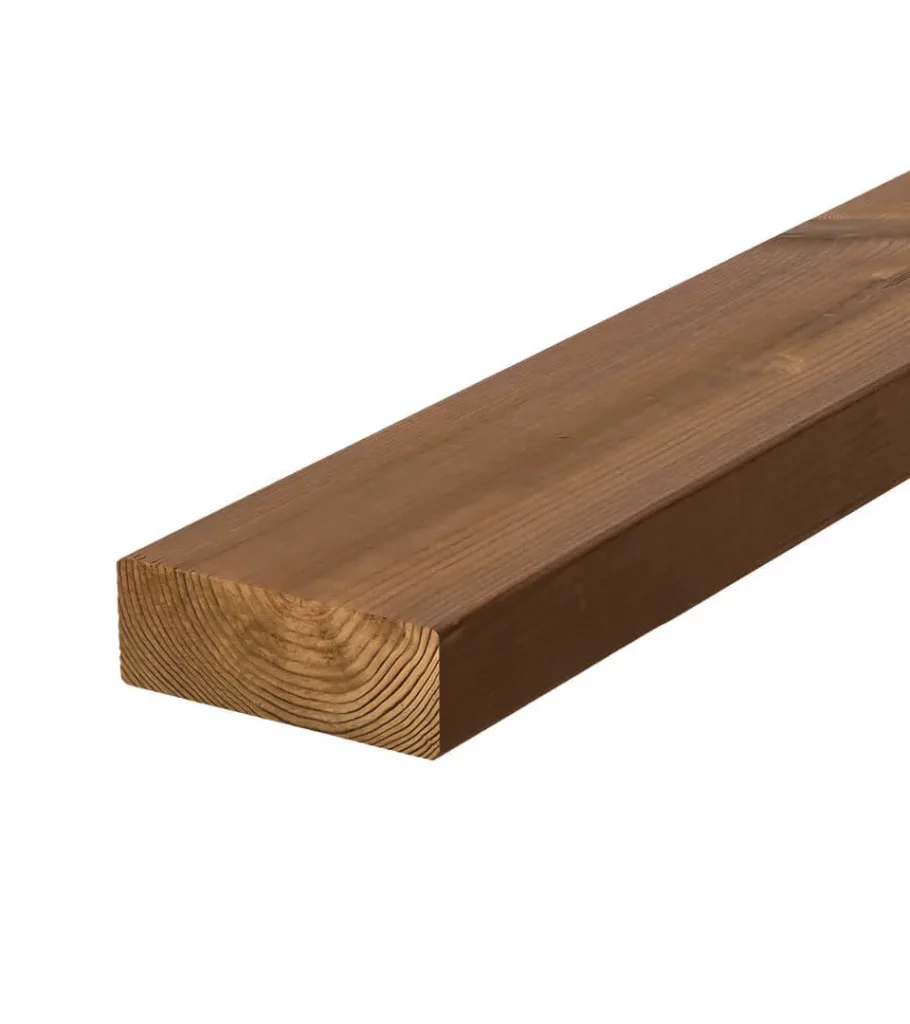 Listones termotratados 13 Luna SHP 42x117 1