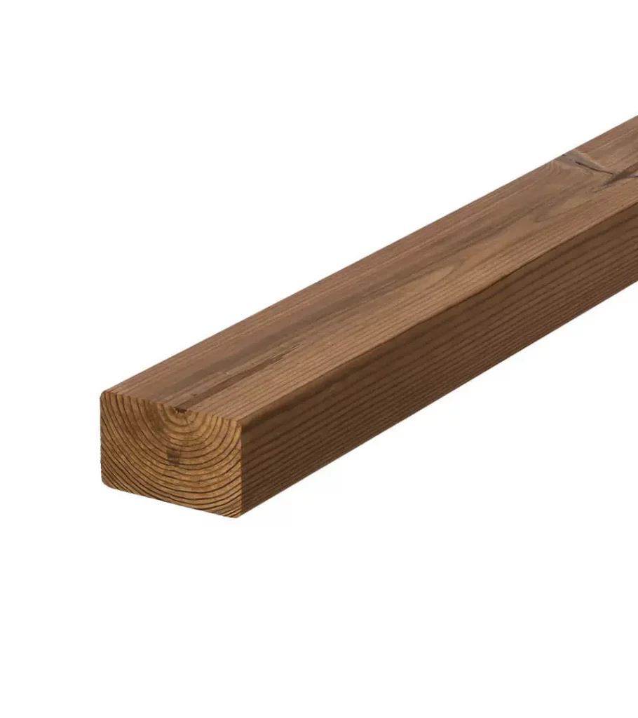 Listones termotratados 17 Luna SHP 42x68 1