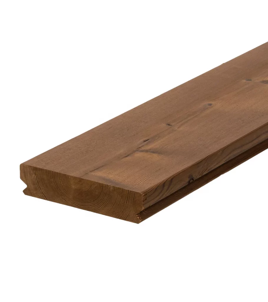 Luna SHP Profix 2 26x117 1