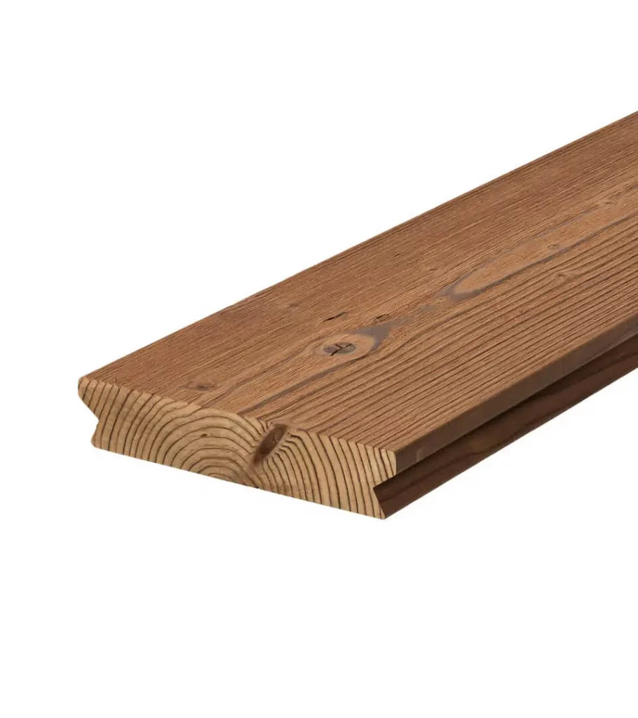 Luna SHP Profix 3 32x166 brushed