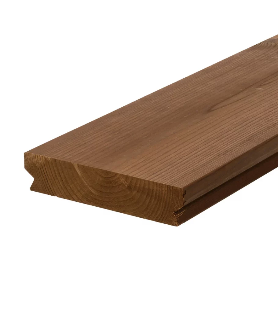 Luna SHP Profix 3 40x185 1