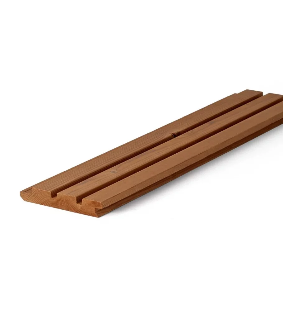 Interior 8 Luna-Triple-HF-26x140-WW-a2-1