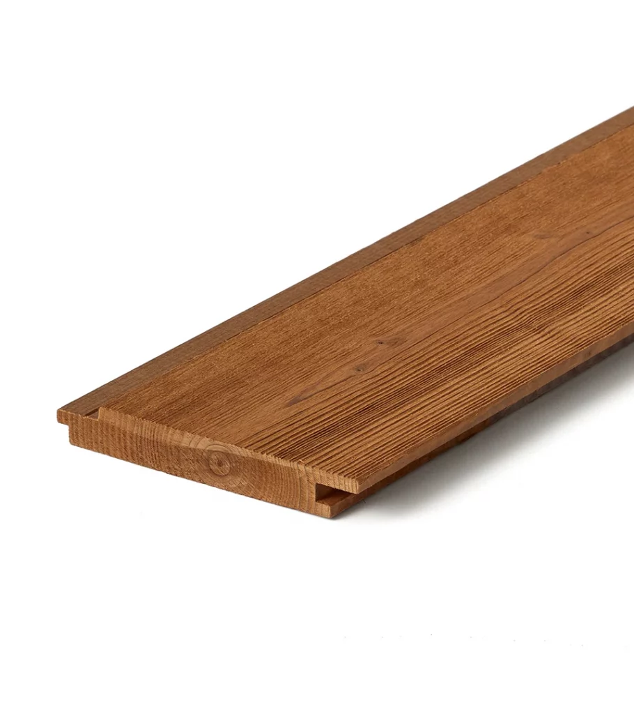 Luna sharp Hidden Nailing 20x142 Brushed