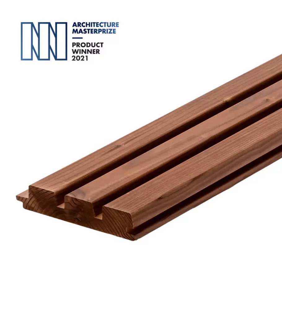 Interior 13 Lunawood Luna Triple Shadow 32x140 architecturemasterprize award