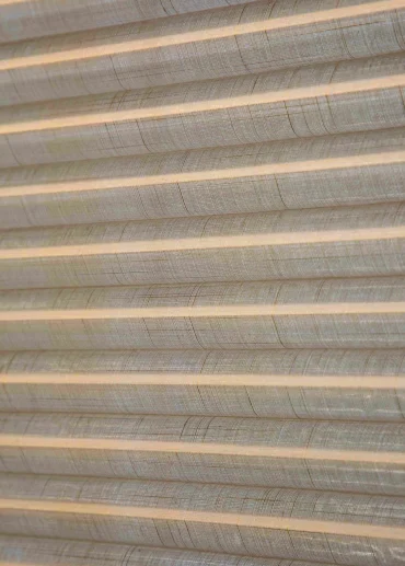 cortina duette BruneteFraccaroli CasaCorSP 2025 Foto mca scaled rfdgjbtscvqwqwfayh7cpmeex7n11jnp7prha2ejle