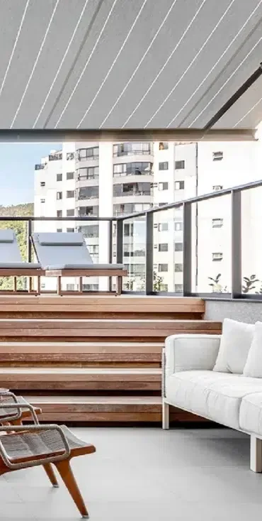 Toldos Proyectantes 6 proyectante 1