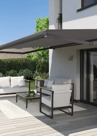 Toldos Proyectantes 3 proyectante 4